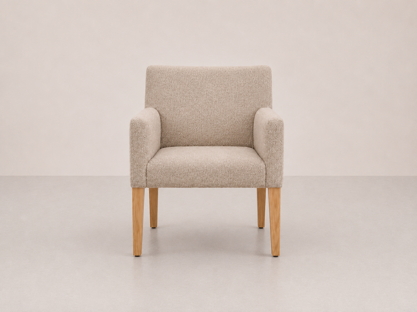 Milan Dining Chair