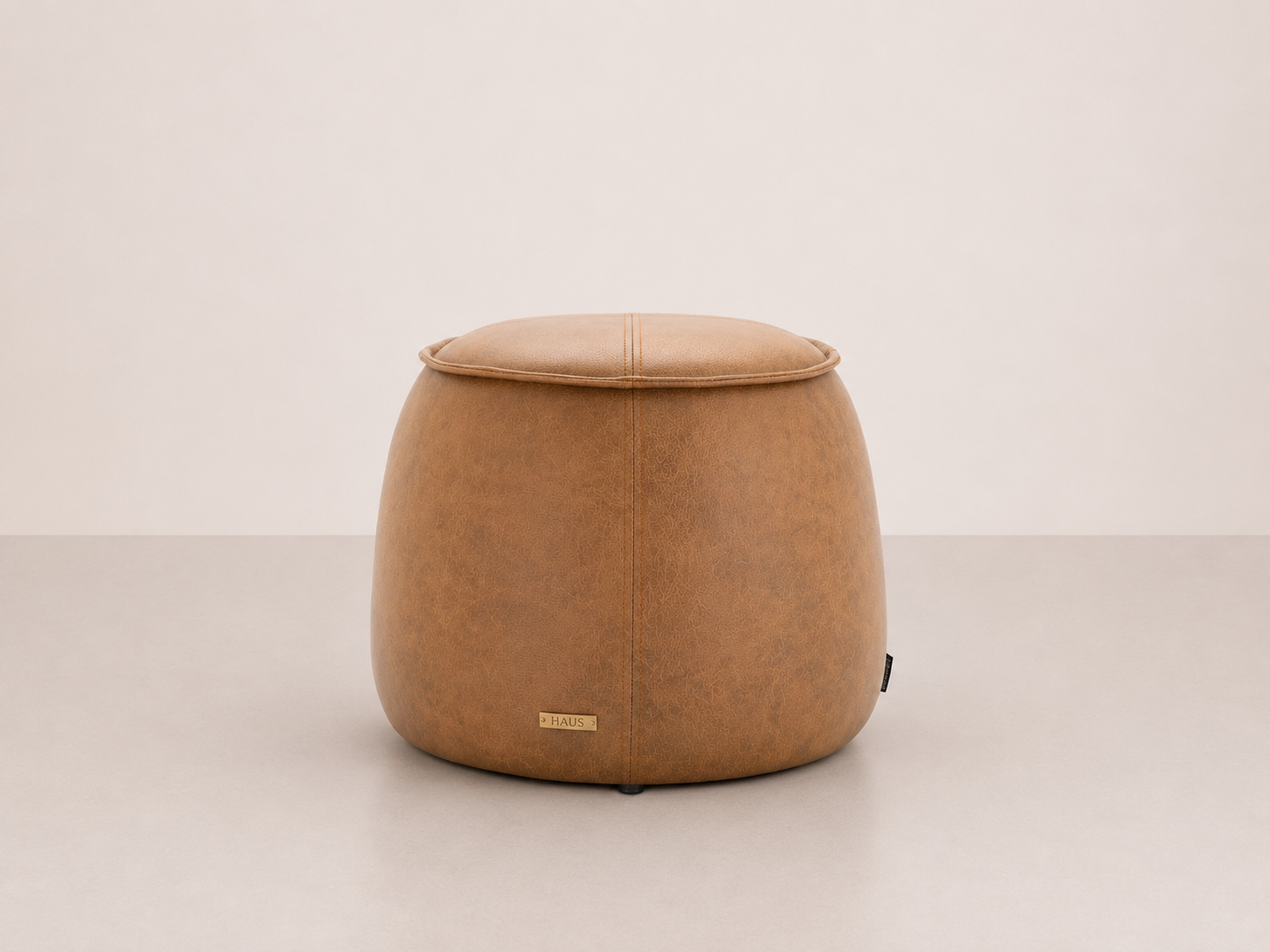 Boulder Stool