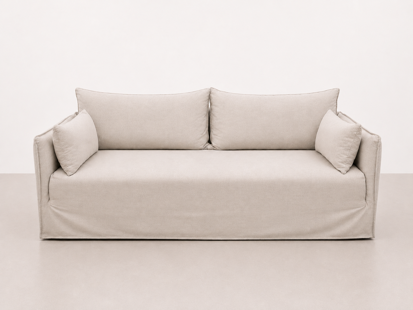 Ceres Sofa