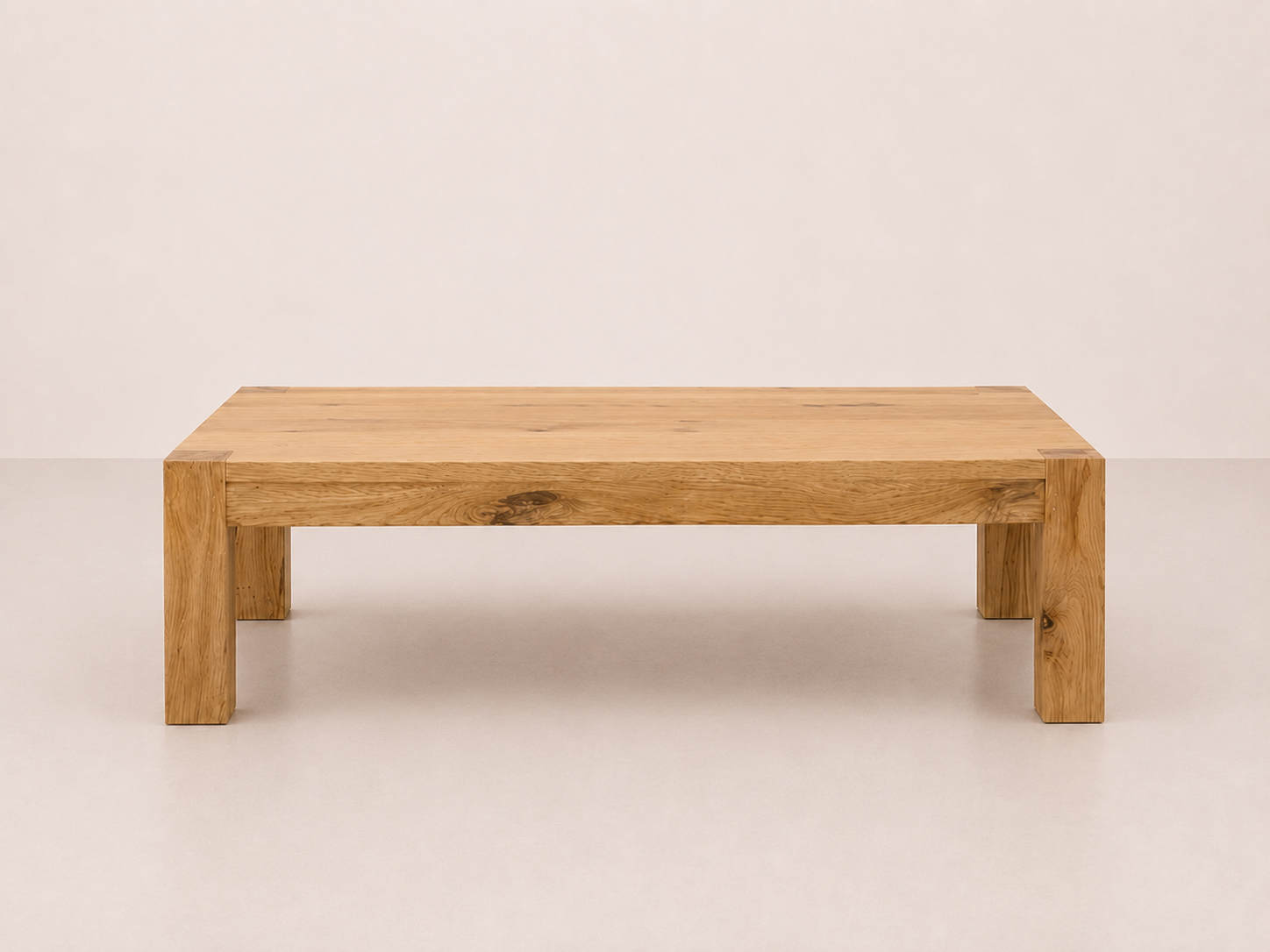 Loft Coffee Table