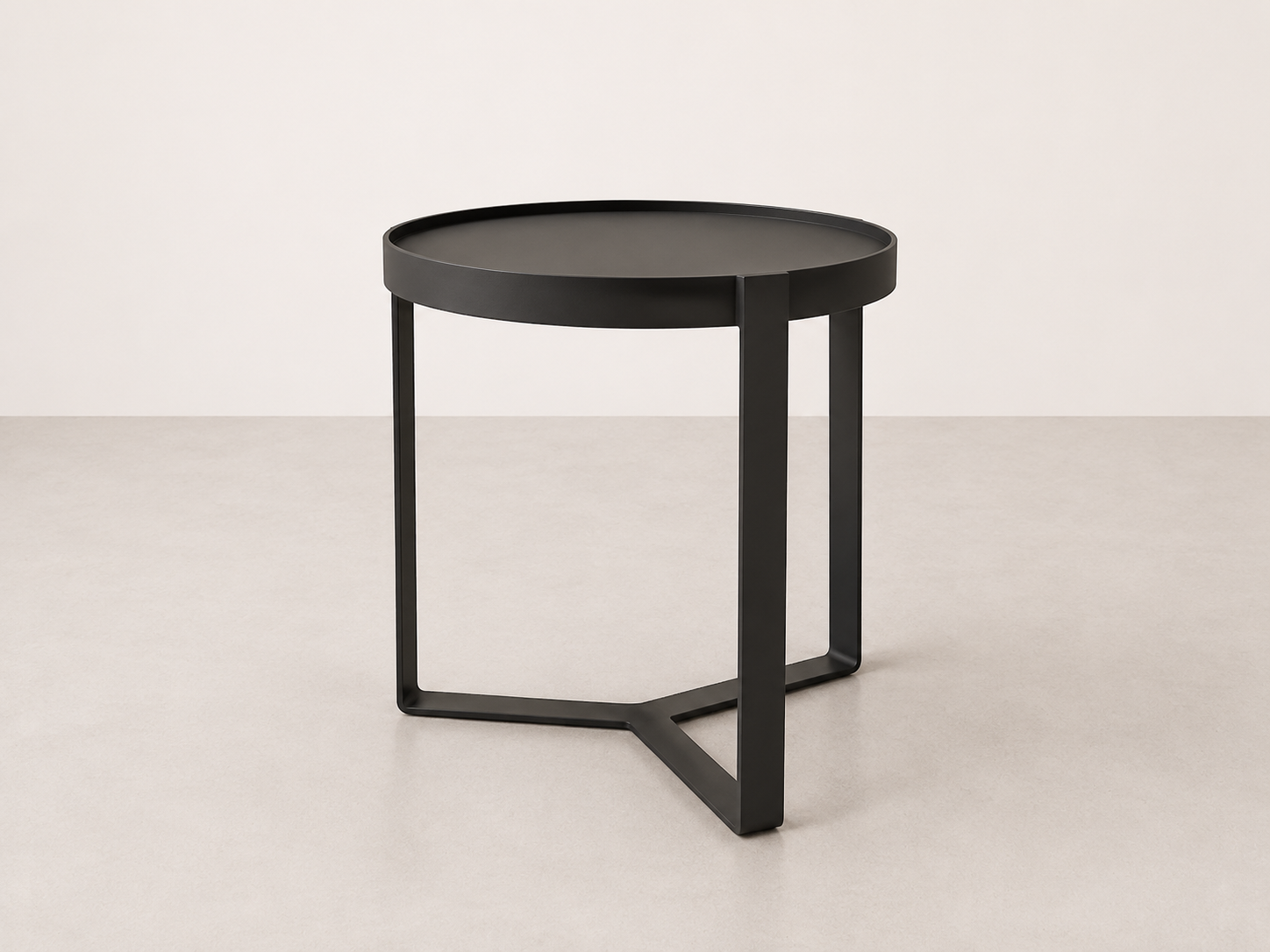 Havana Side Table