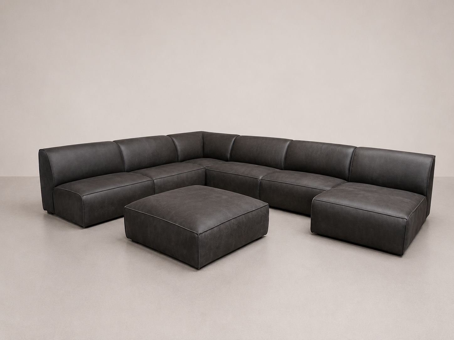 Kunene Corner Unit