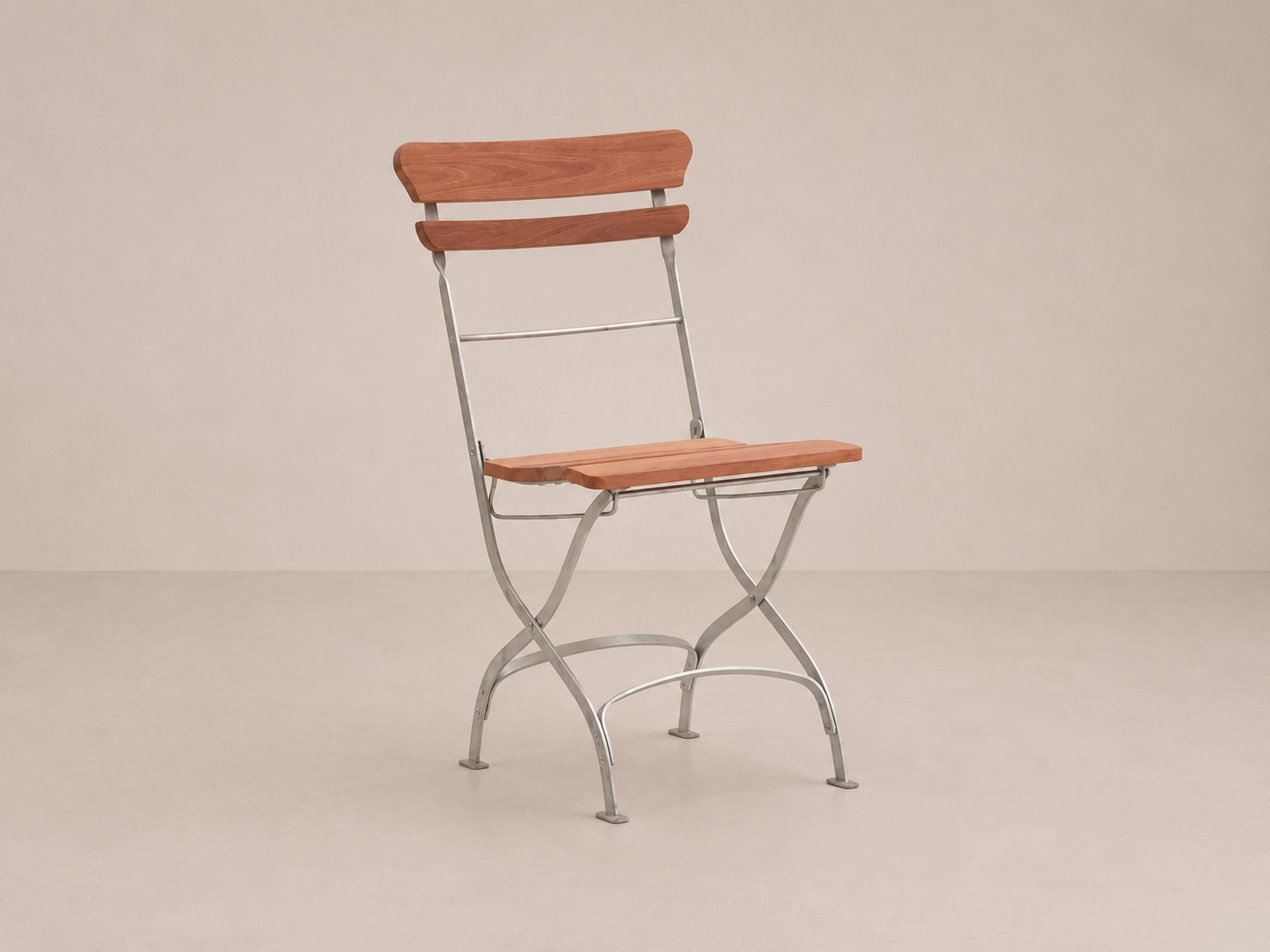 Florence Chair