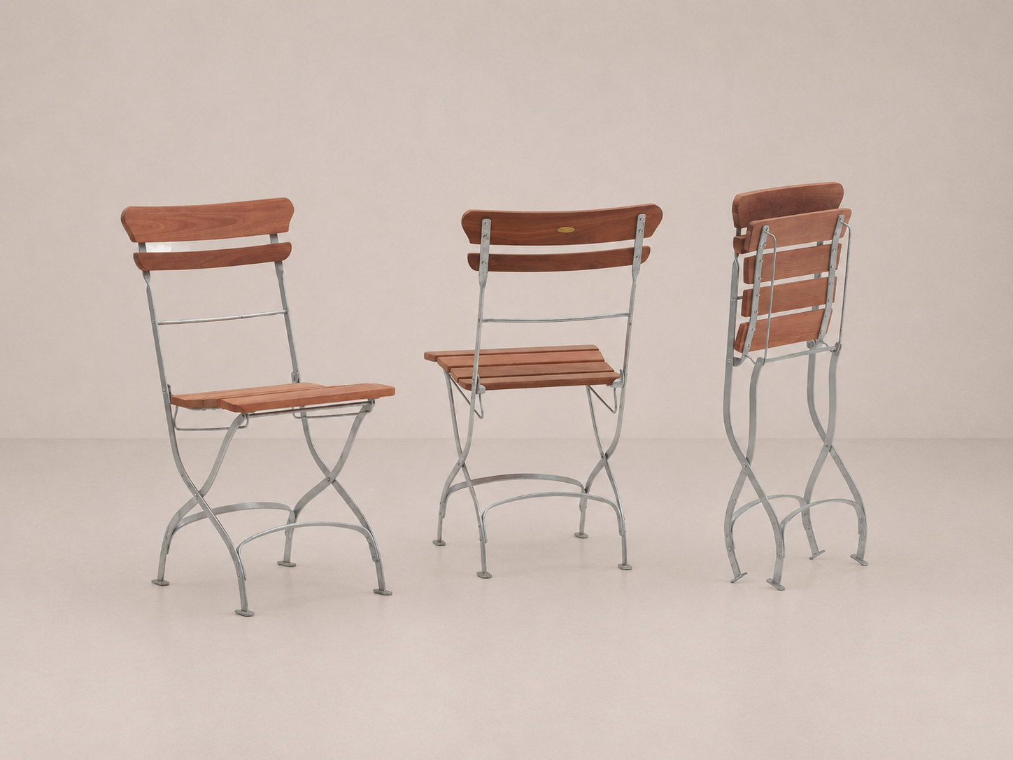 Florence Chair