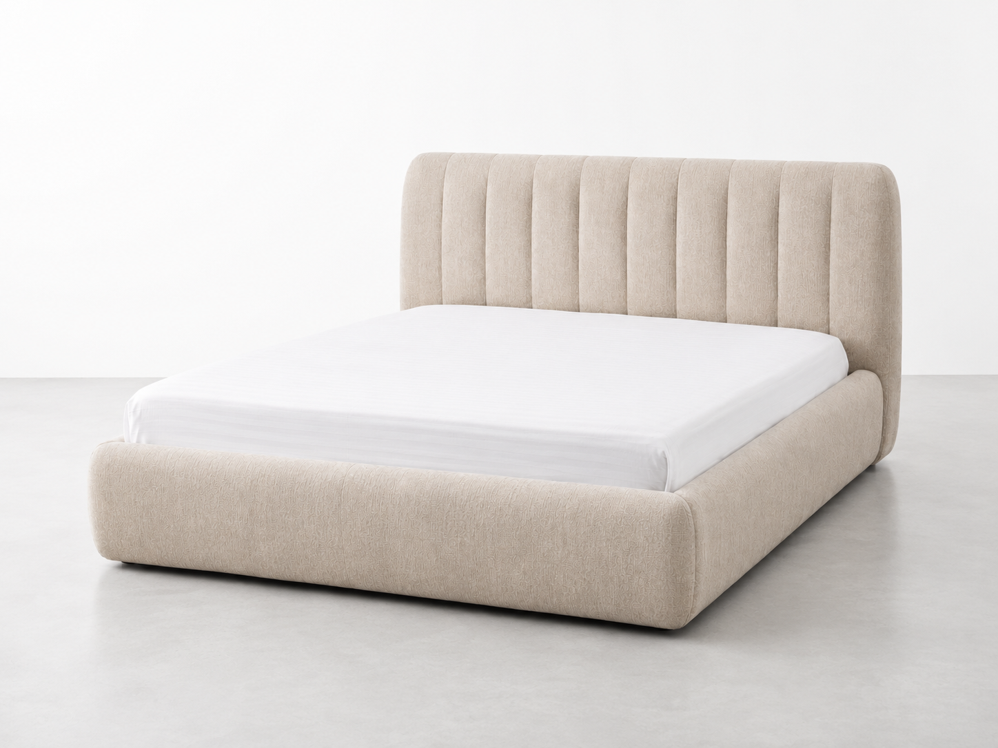 Lima Bed