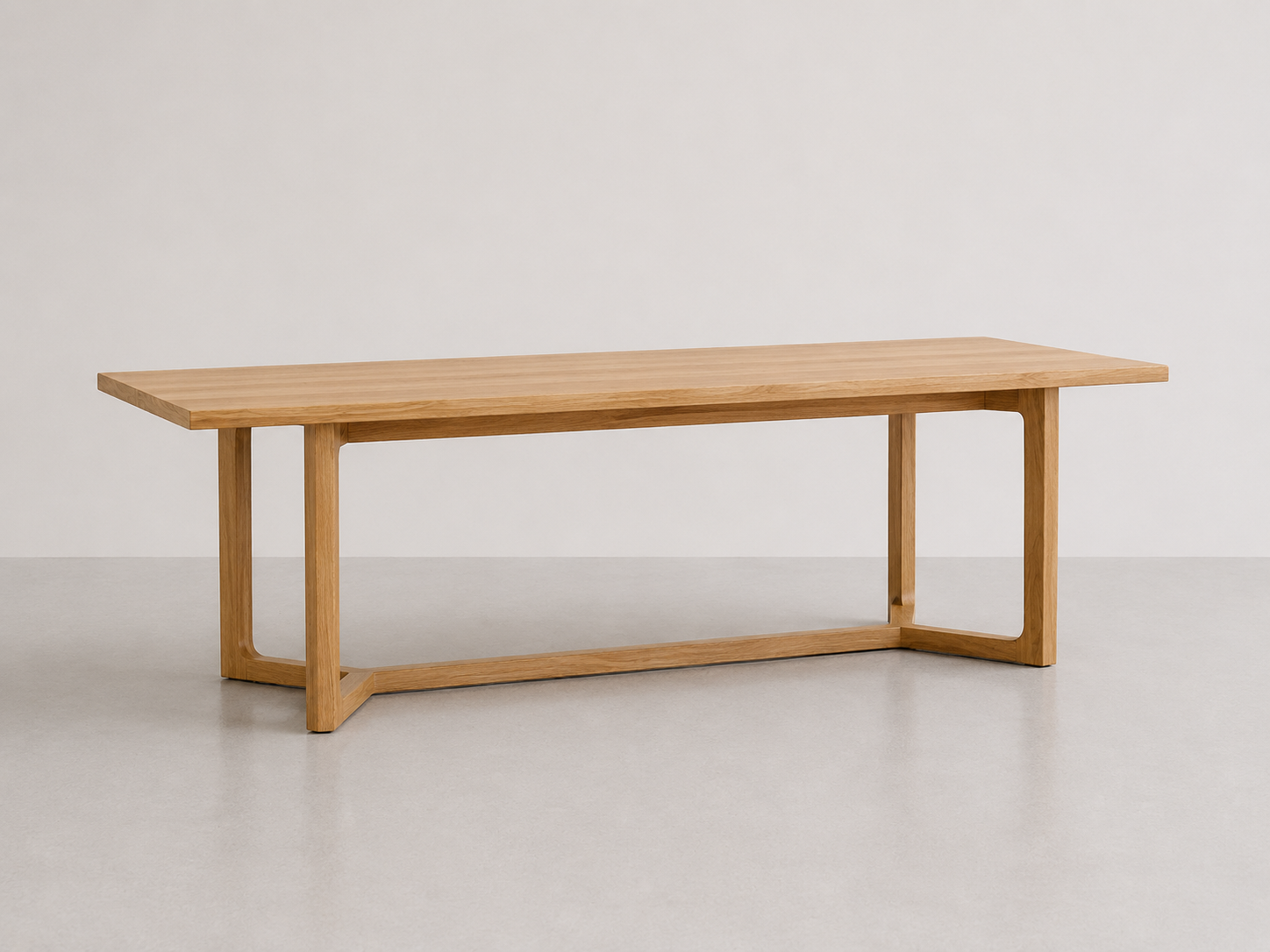 Essence Dining Table