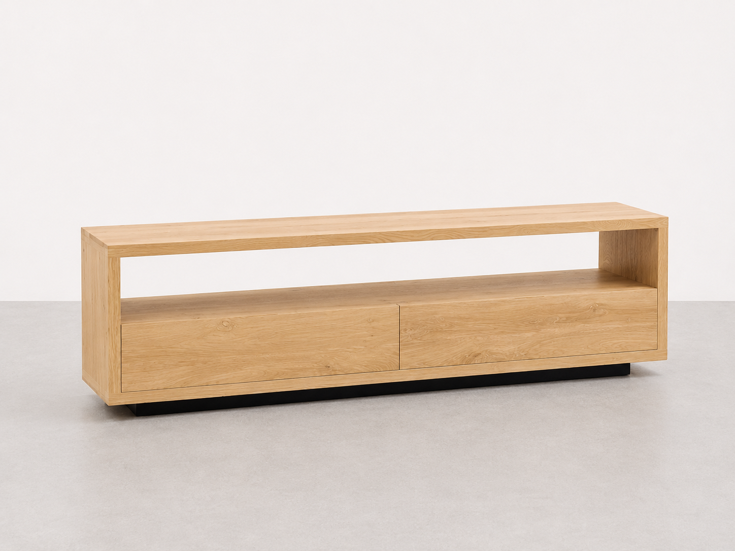 Kanto Oak Plasma