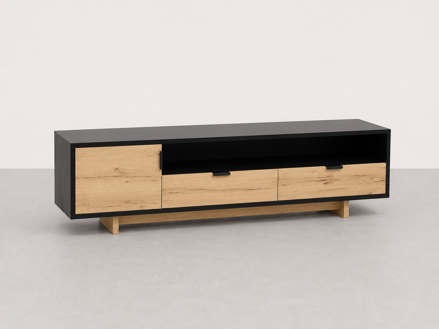 Onyx Oak Plasma