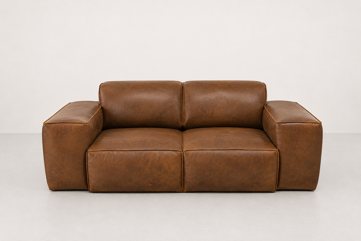 Kunene Sofa