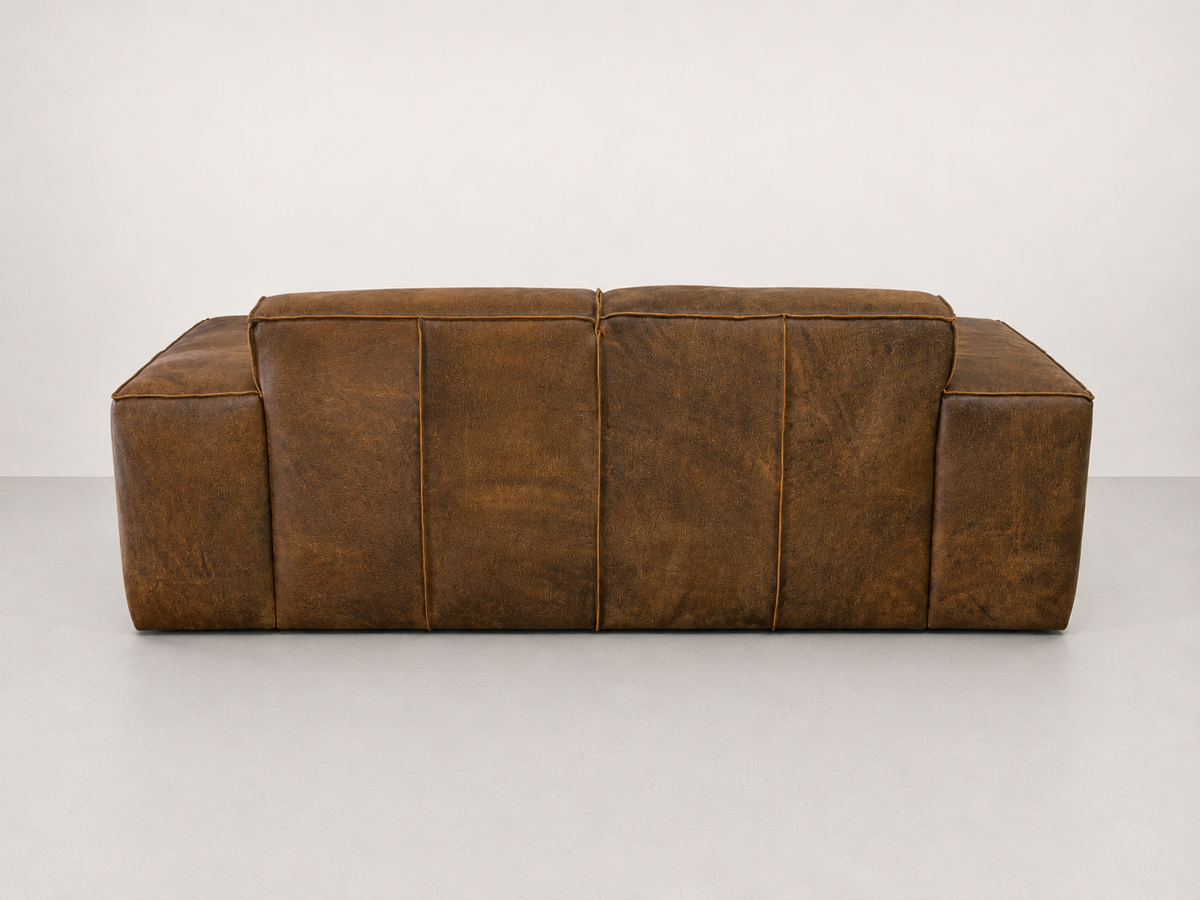Kunene Sofa