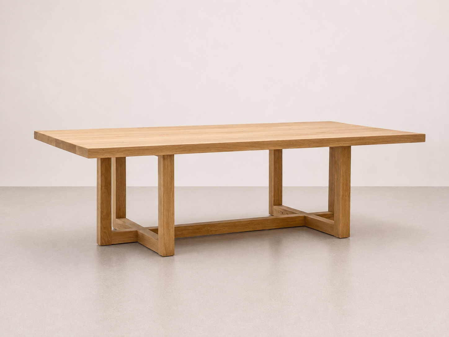 Heath Coffee Table