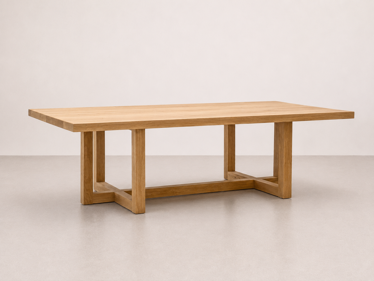 Heath Coffee Table