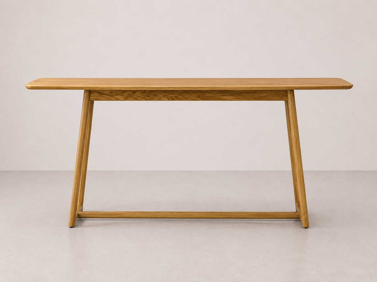 Halo Oak Server
