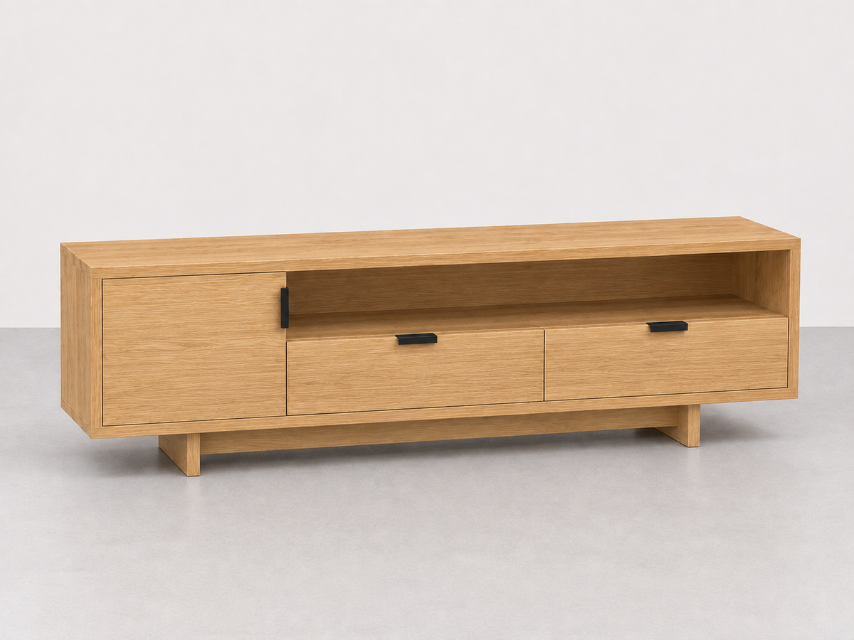 Onyx Media Unit