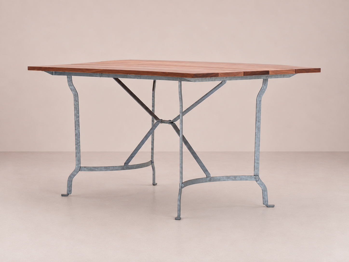Bistro Table