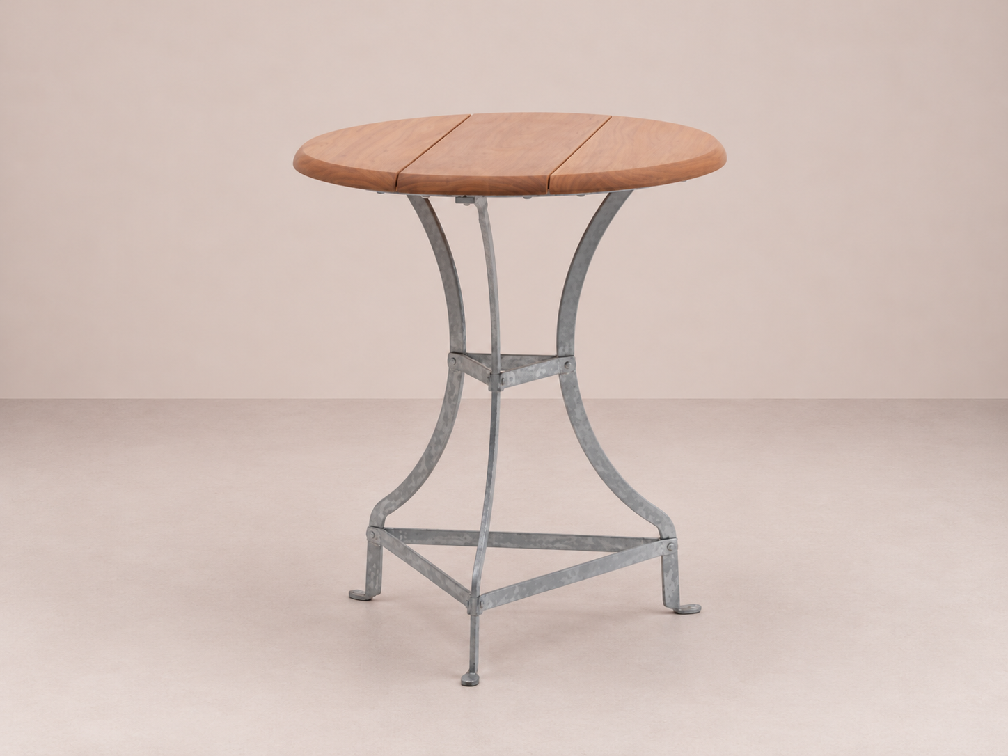 Café Table