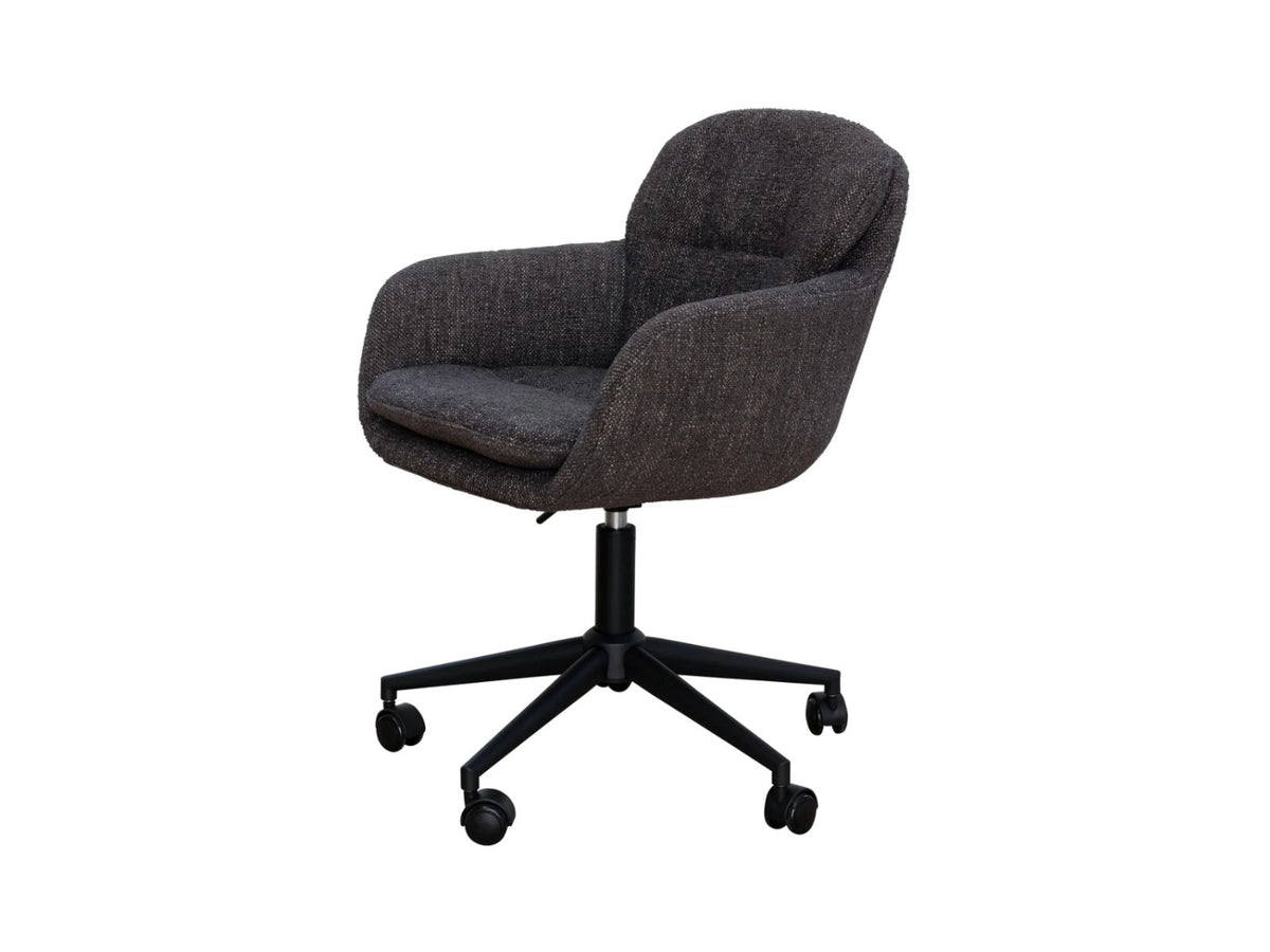 Chloe Office Chair
