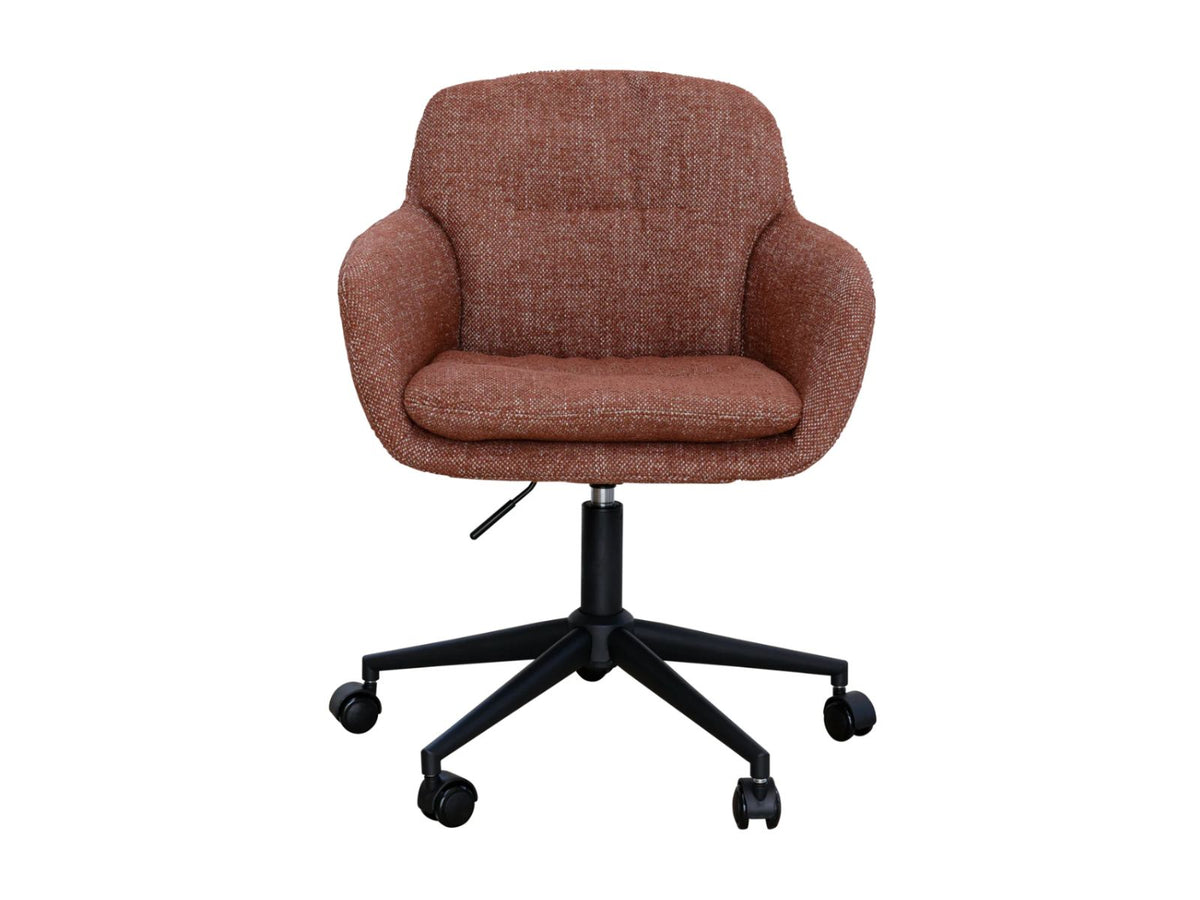 Chloe Office Chair