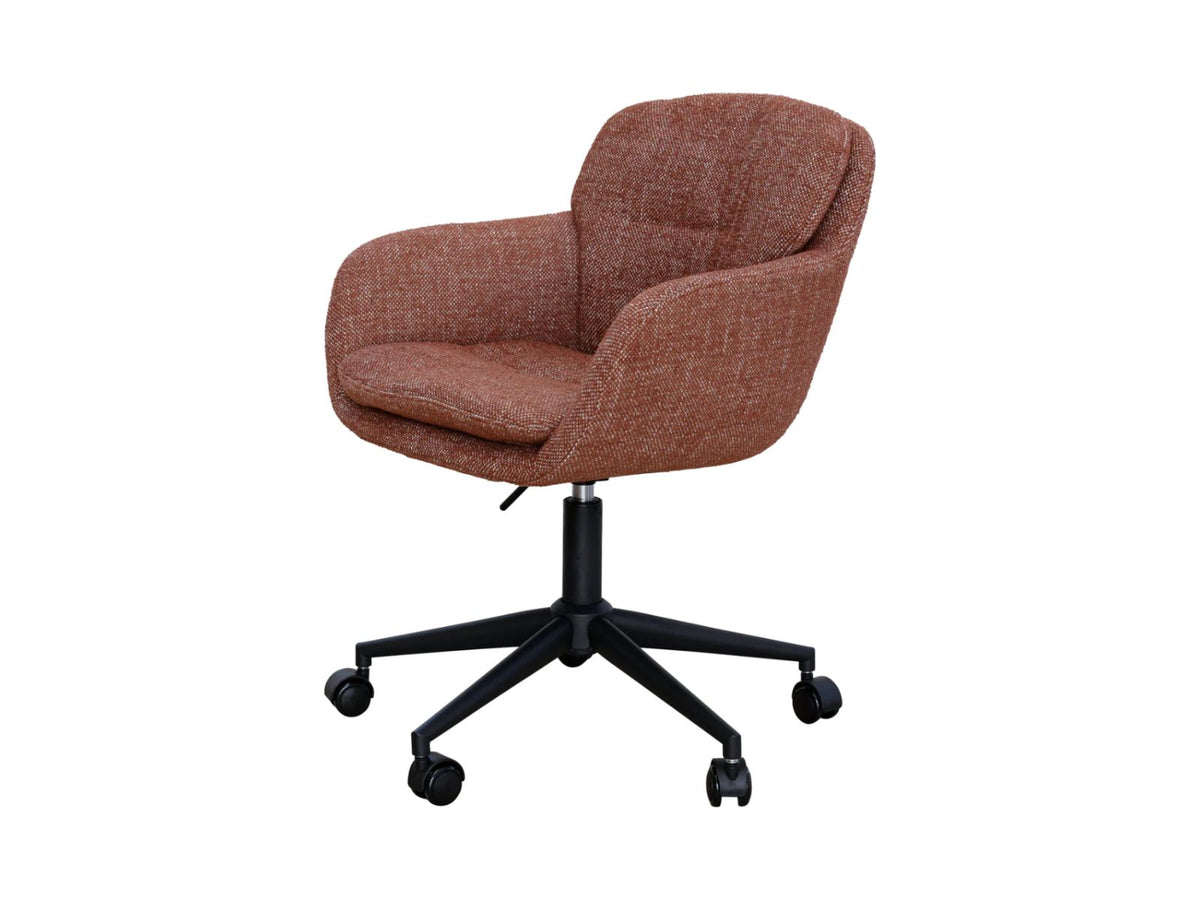 Chloe Office Chair