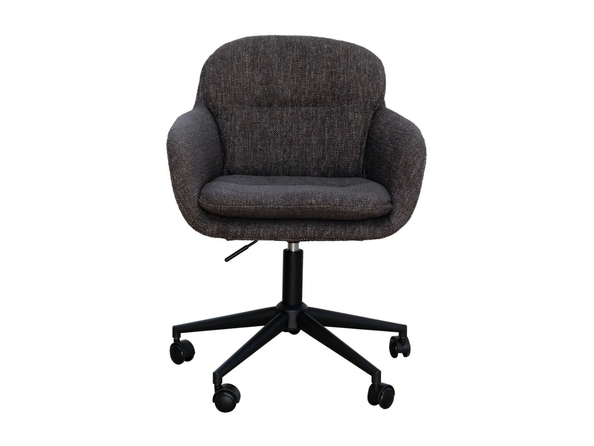 Chloe Office Chair