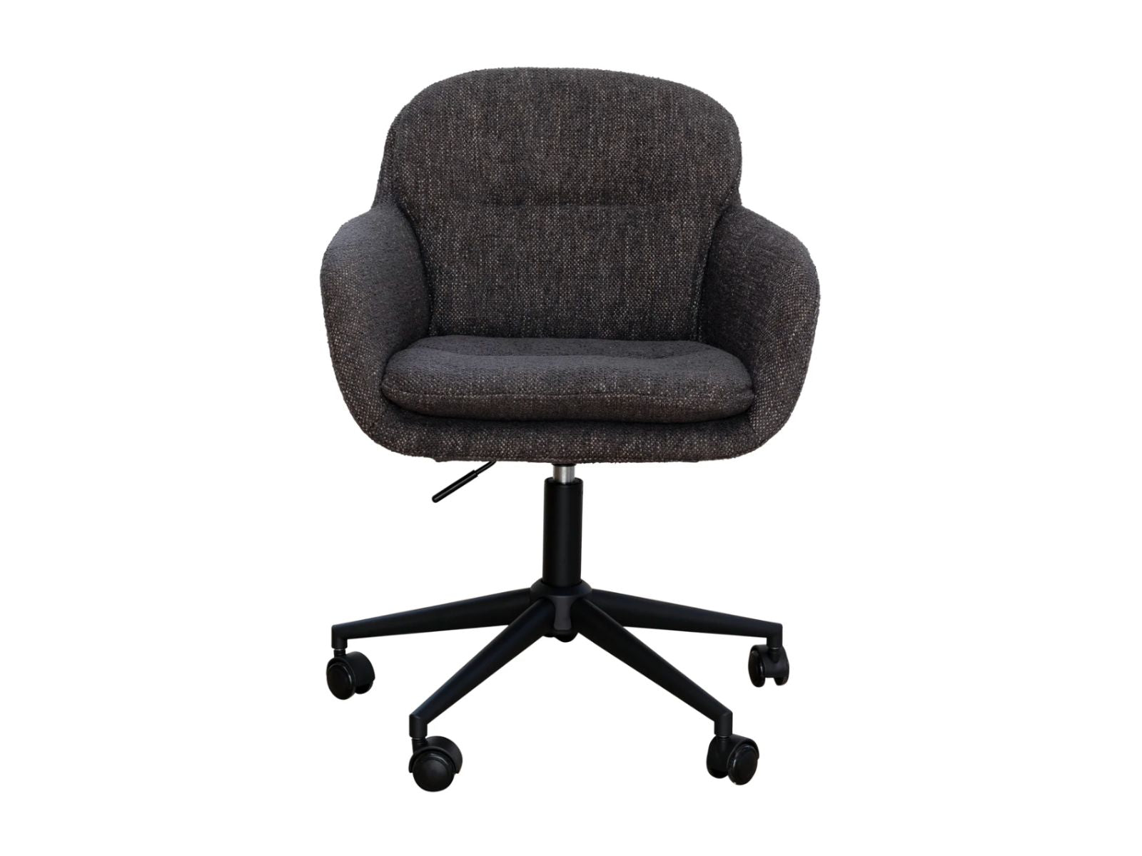 Chloe Office Chair