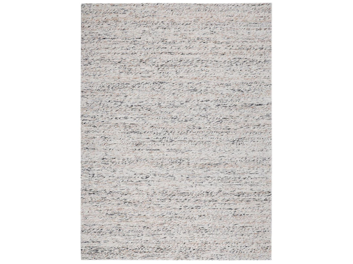 Cliff Rug in Rocky