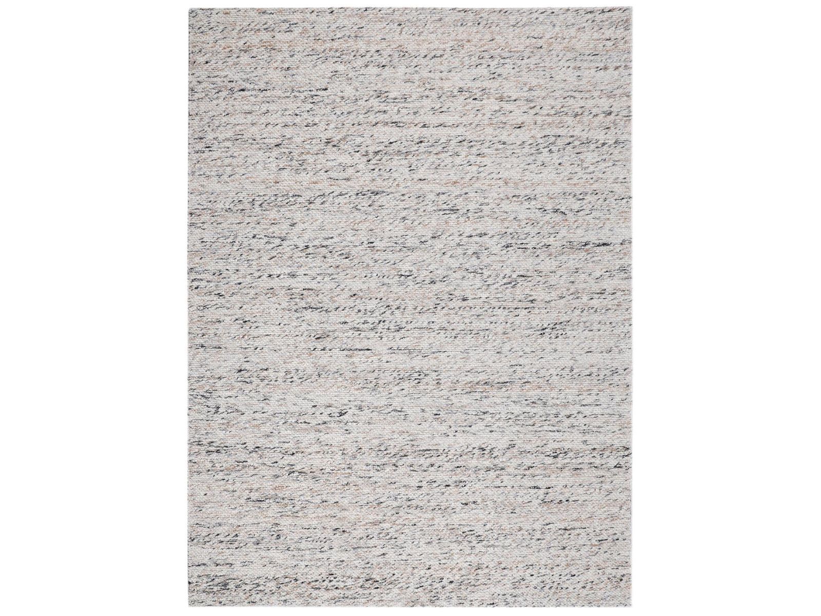 Cliff Rug in Rocky