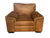Cornwall Single Seater Leather