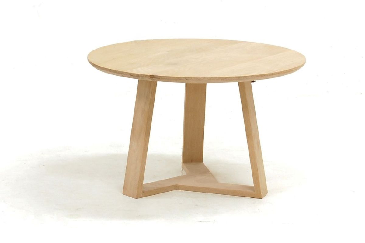 Cove Coffee Table