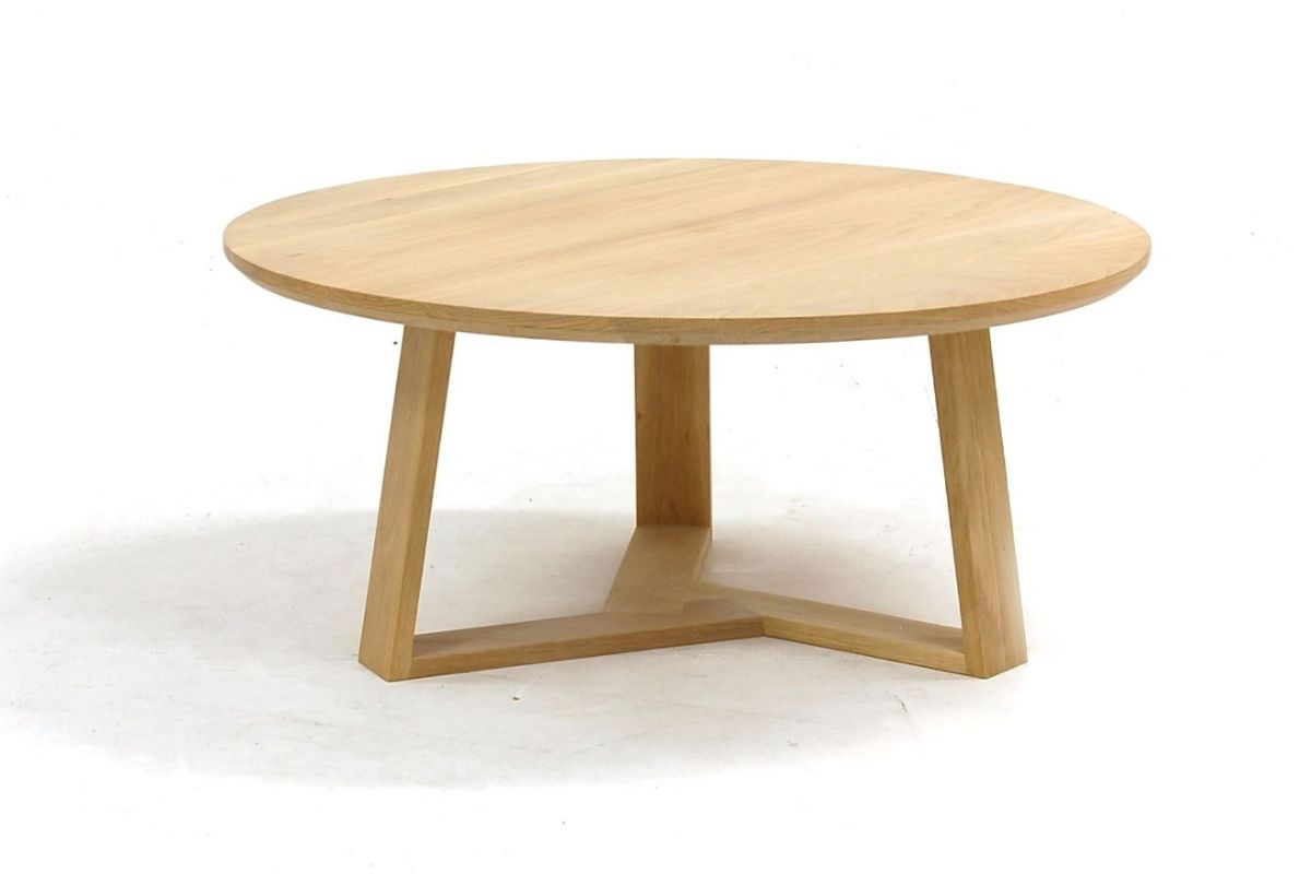 Cove Coffee Table