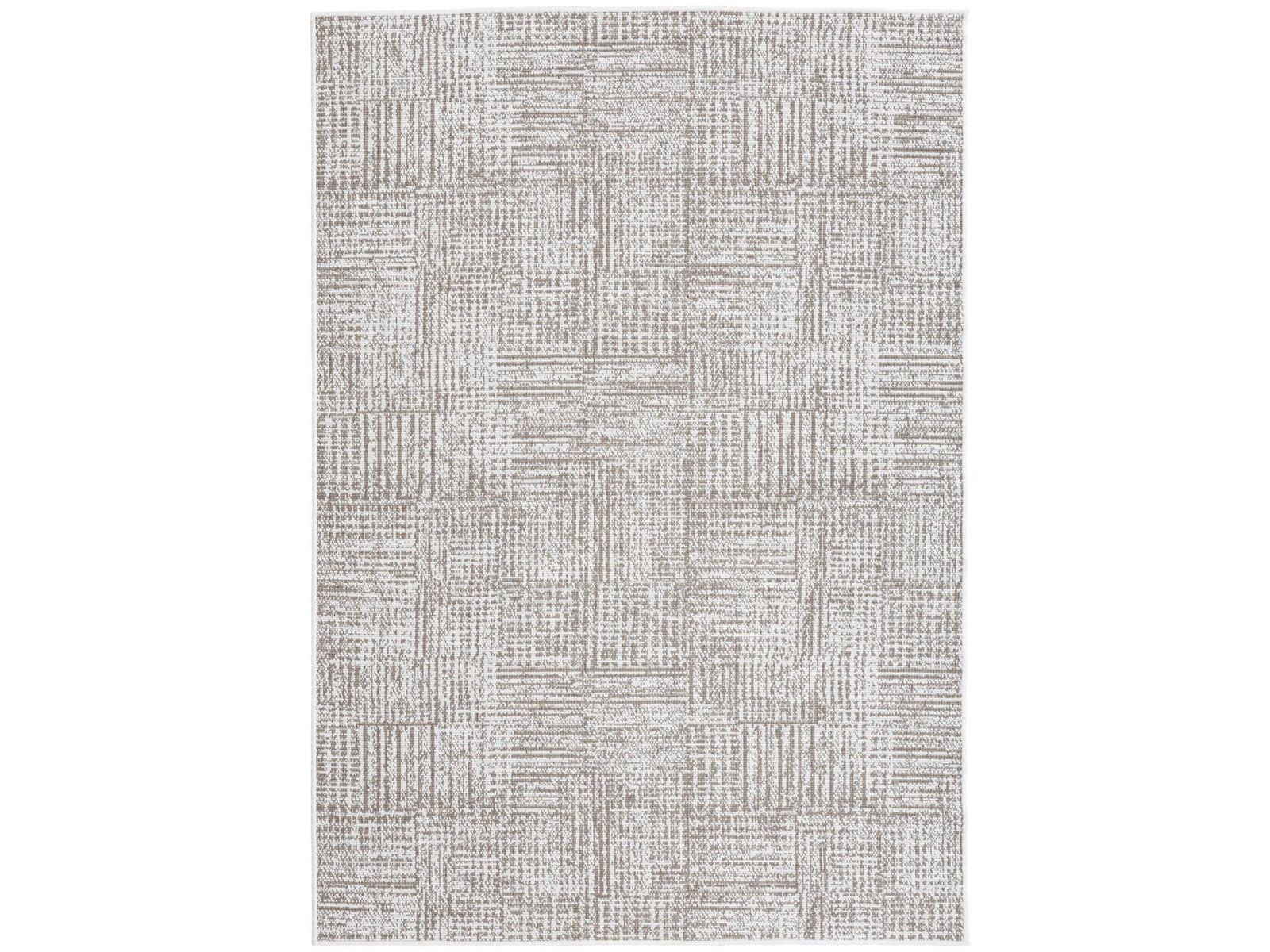 Cyber Outdoor Rug