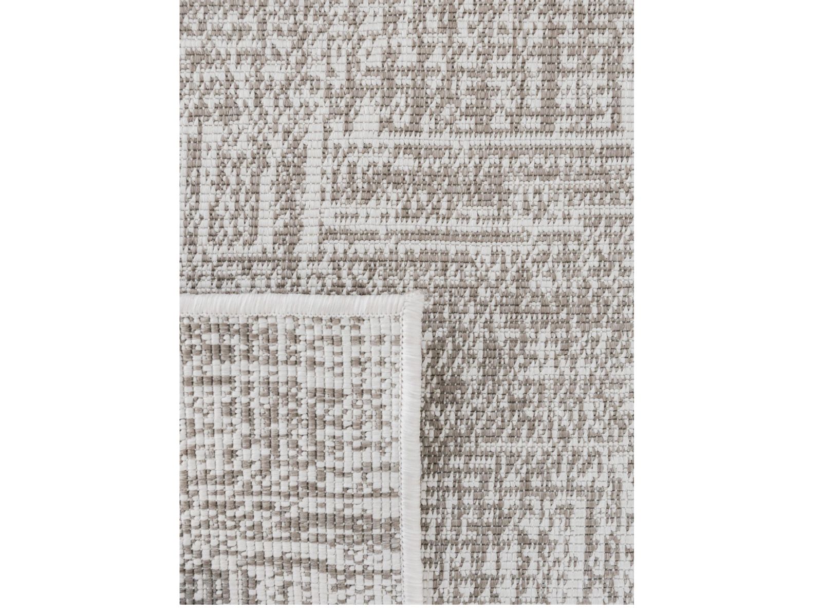 Cyber Outdoor Rug
