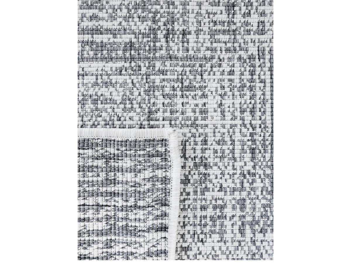Cyber Outdoor Rug