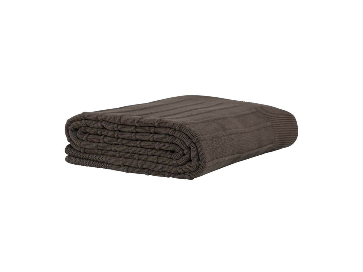 Marlow Throw