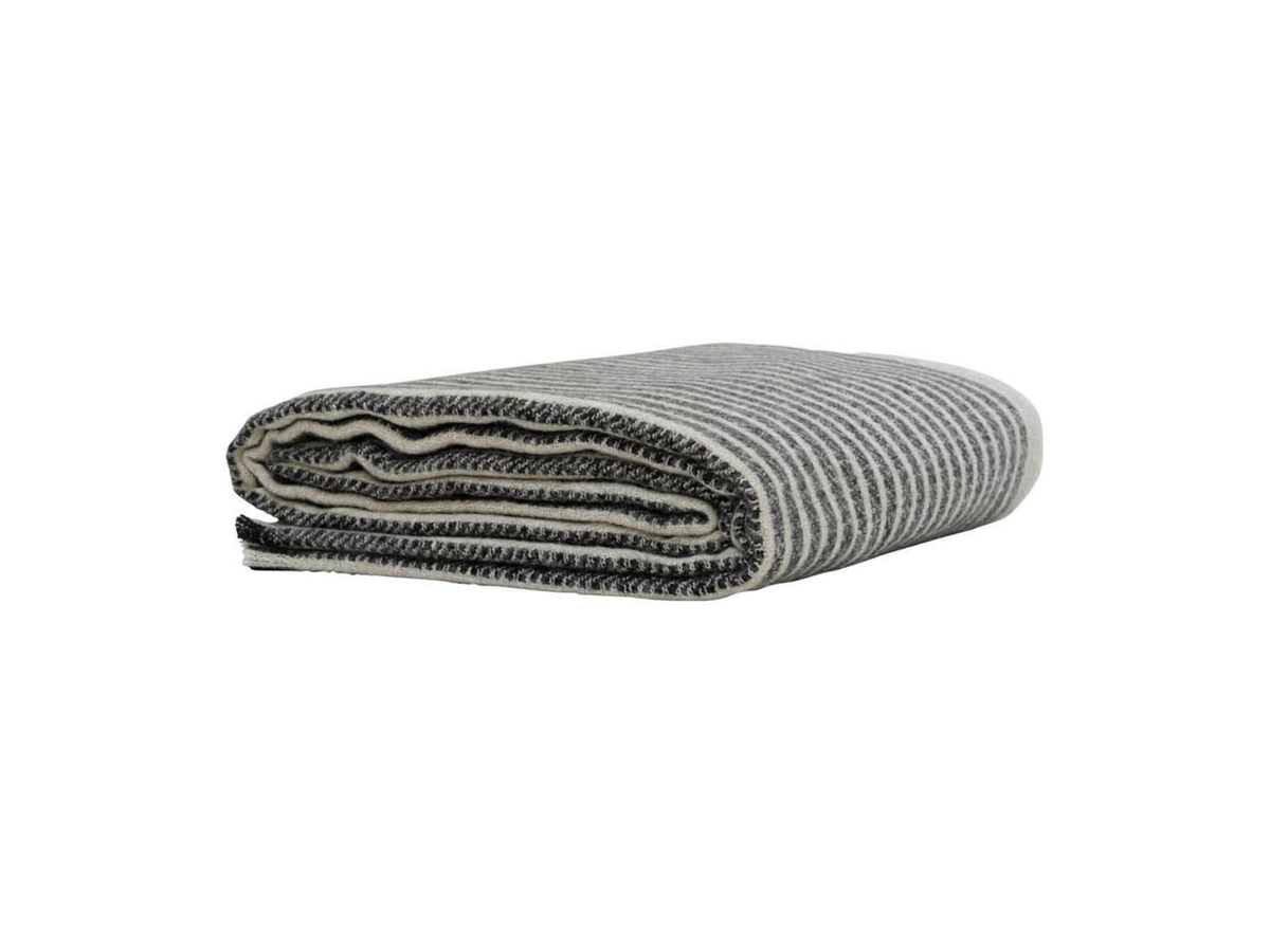 Celine Throw