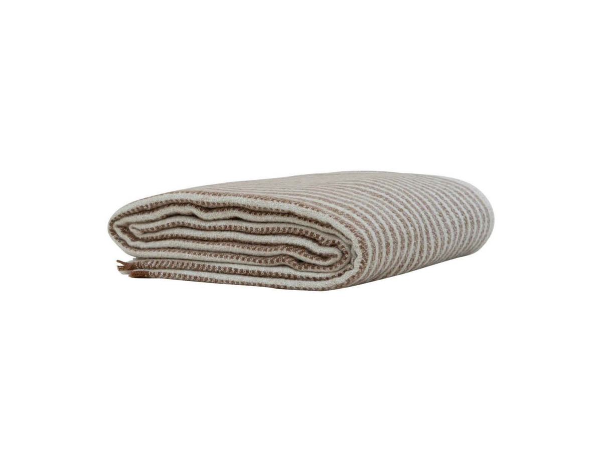Celine Throw