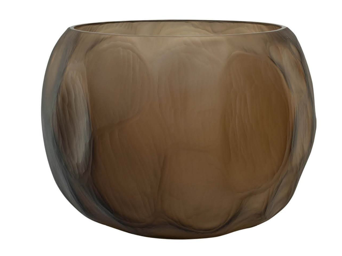 Glade Vase