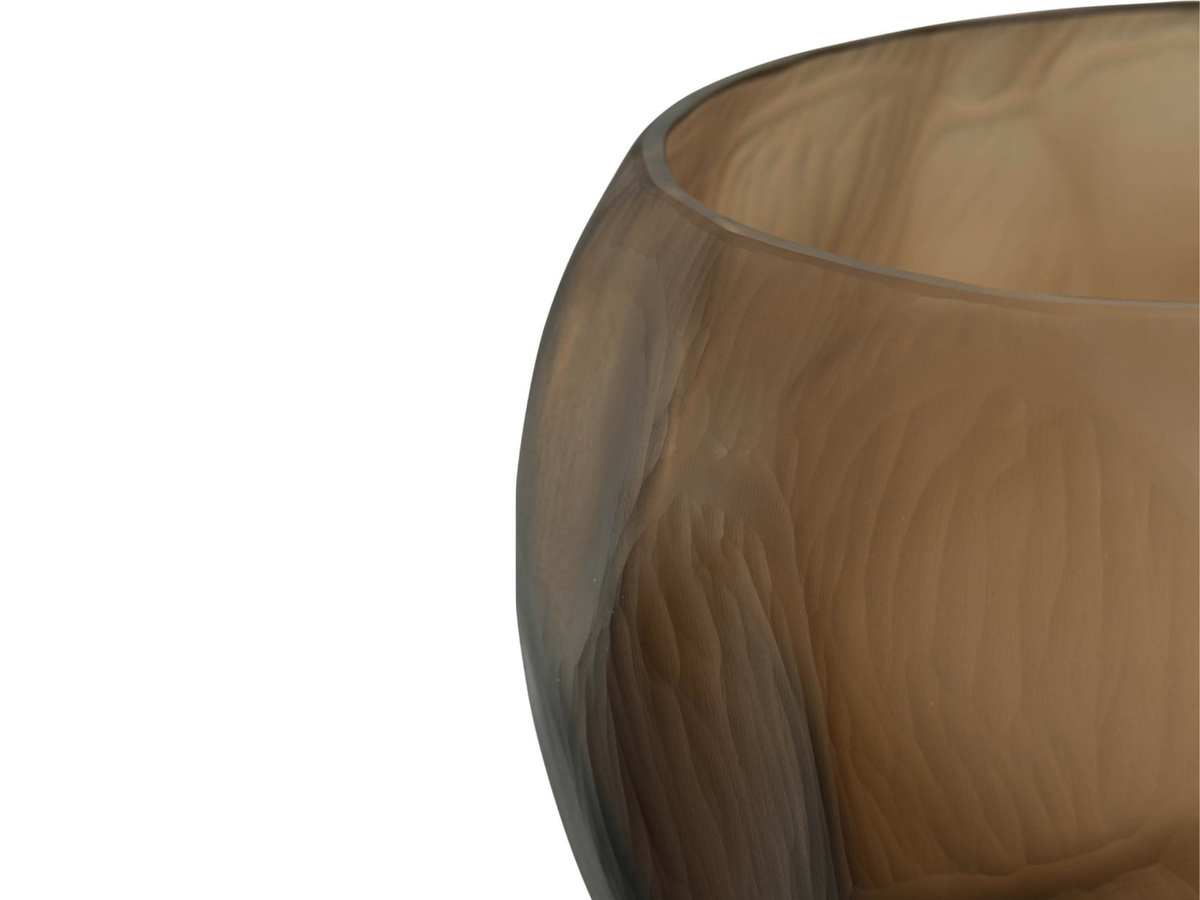 Glade Vase
