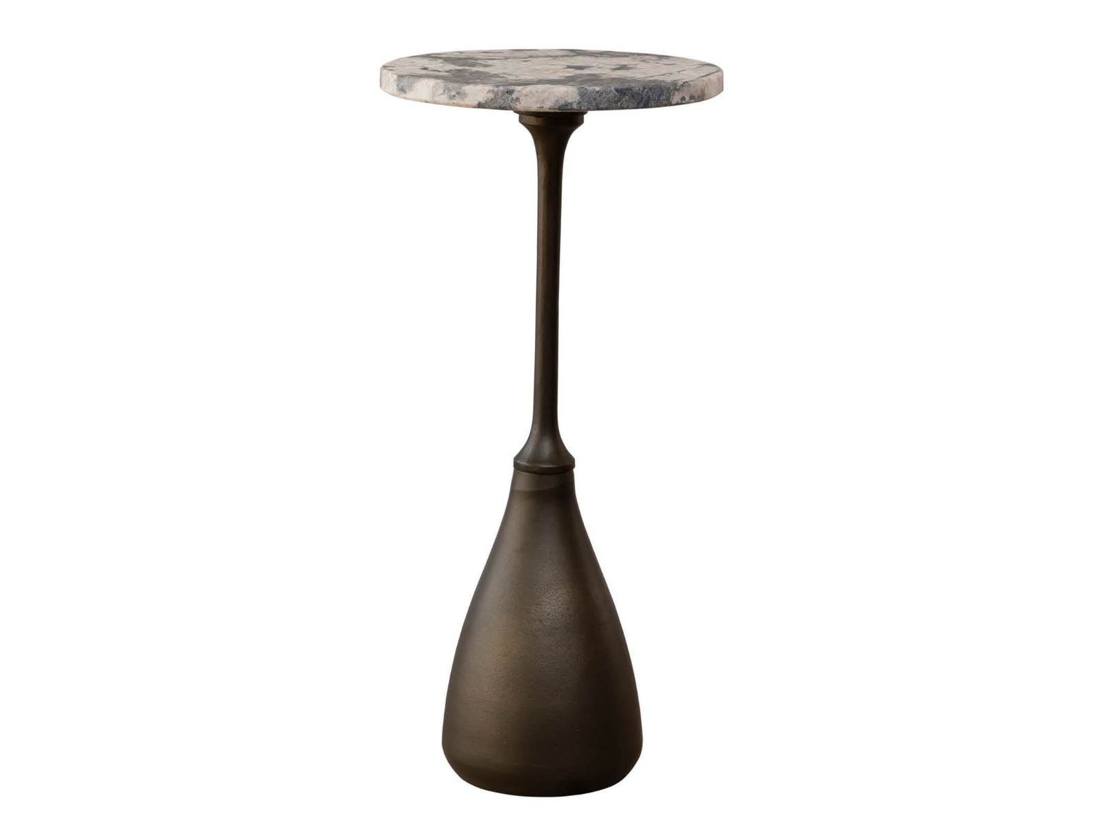 Balula Side Table