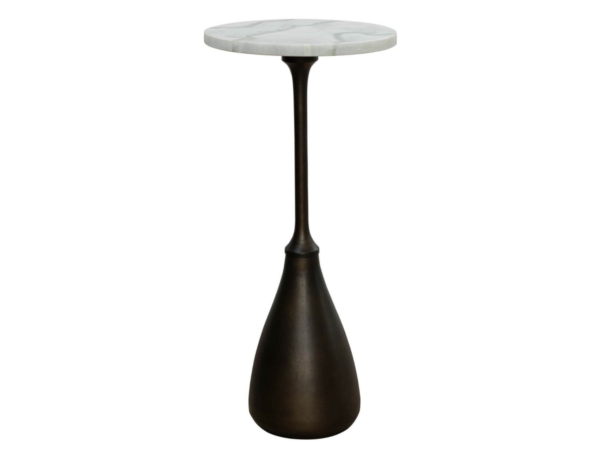 Balula Side Table