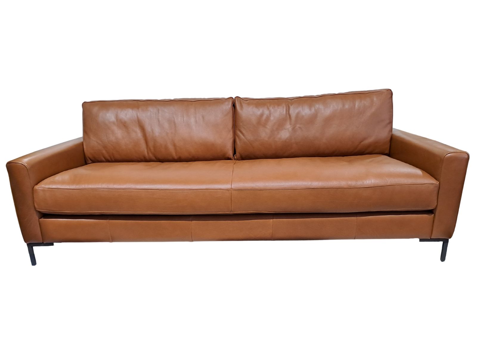 Delta Sofa