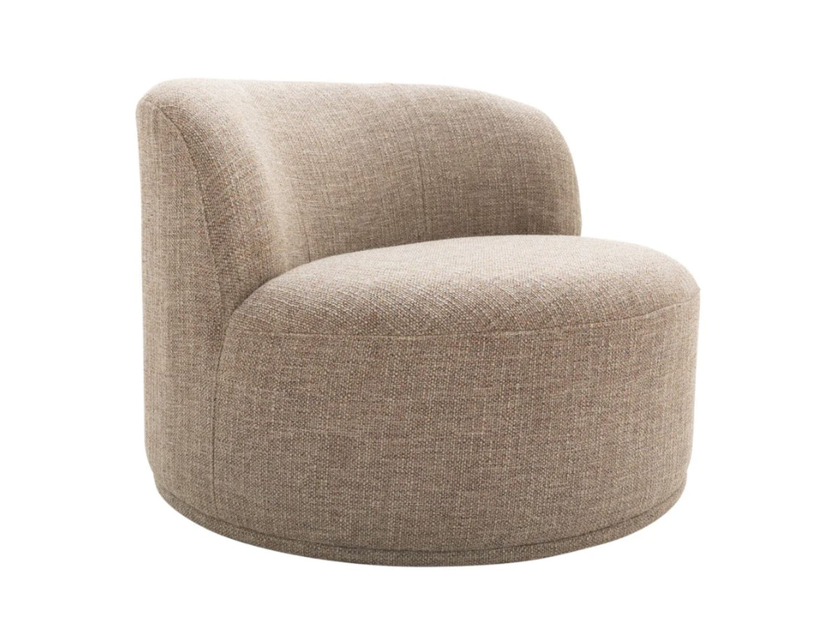 Elegance Occasional Chair