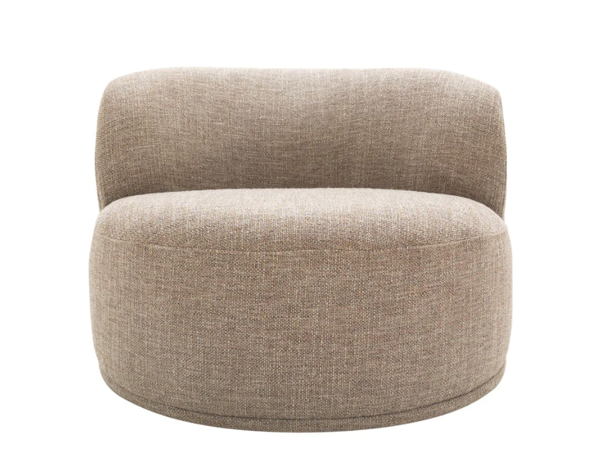 Elegance Occasional Chair