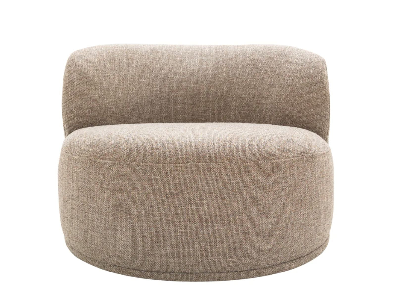 Elegance Occasional Chair