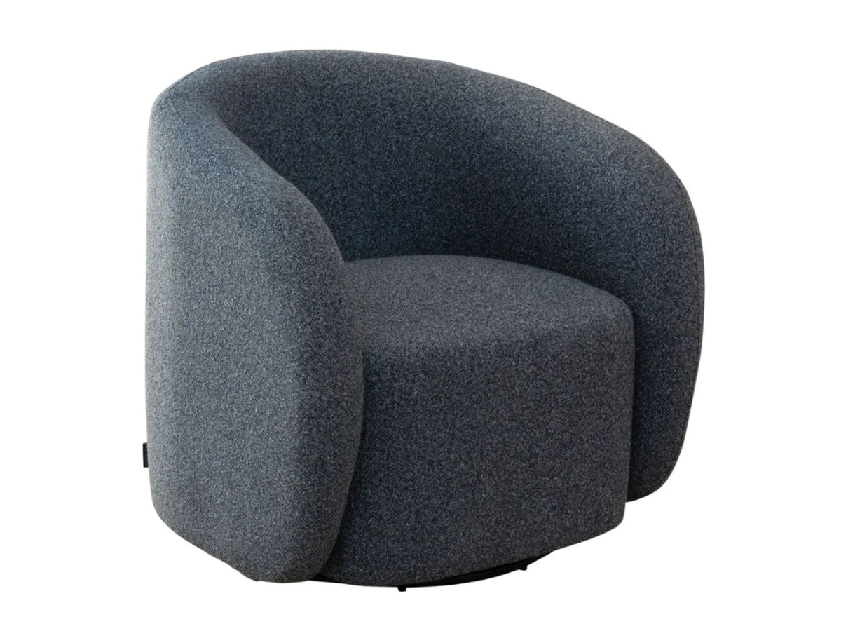 Emily Swivel Chair
