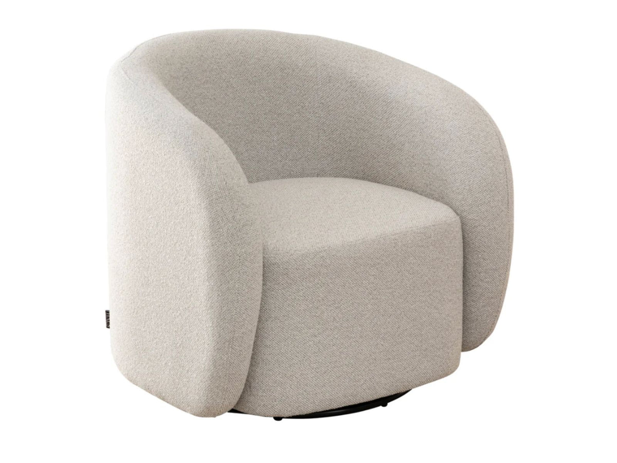Emily Swivel Chair