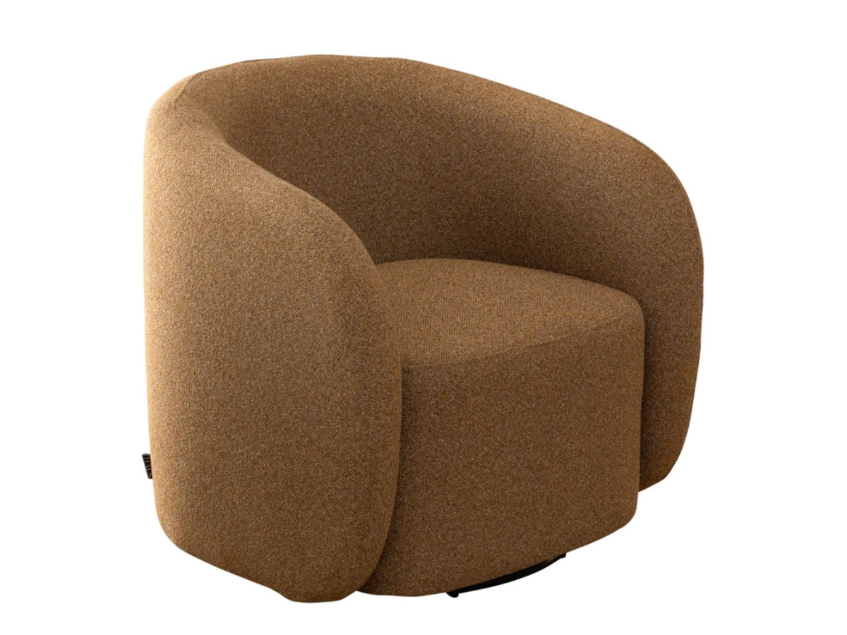 Emily Swivel Chair