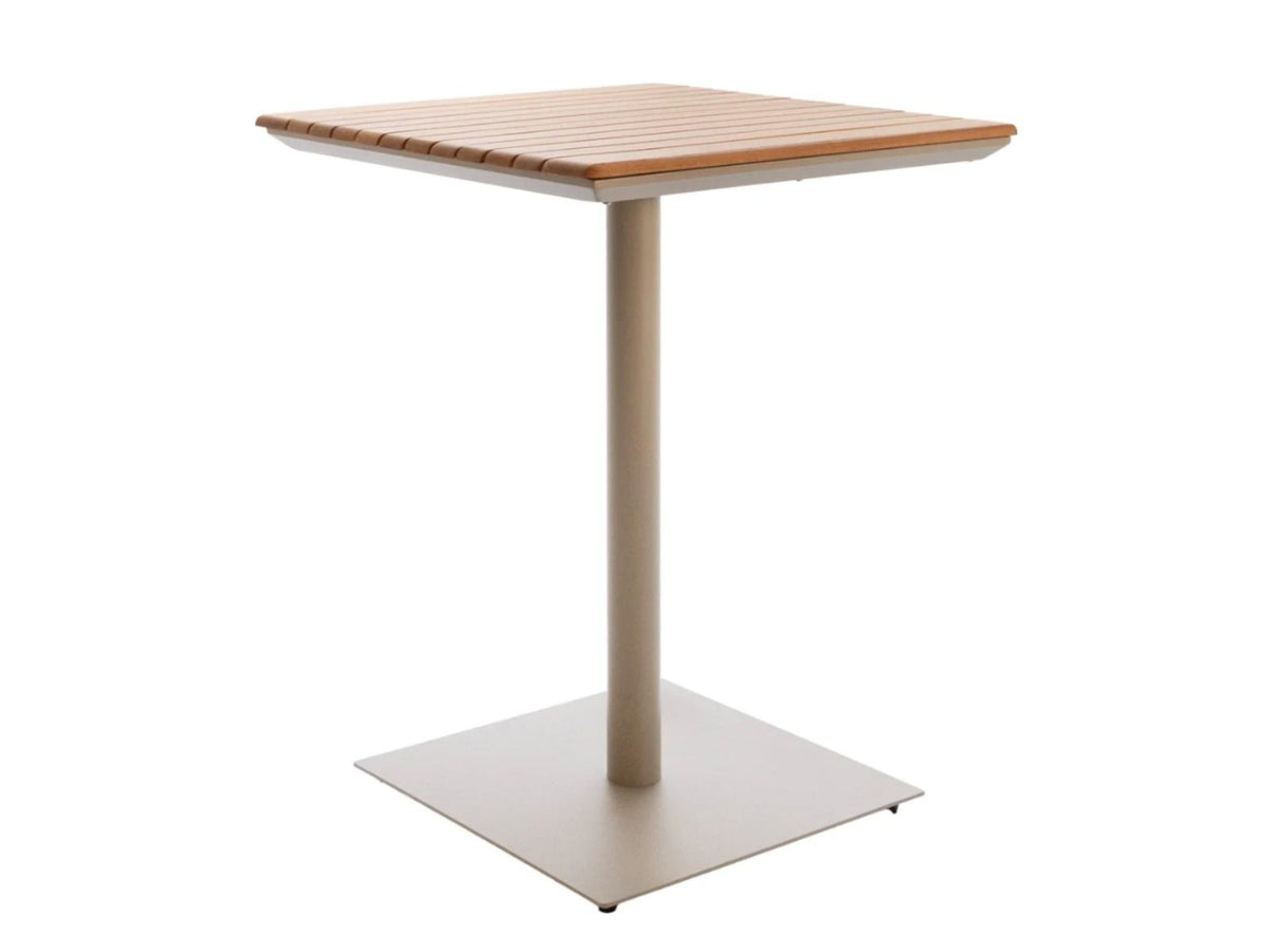 Etosha Outdoor Balcony Table