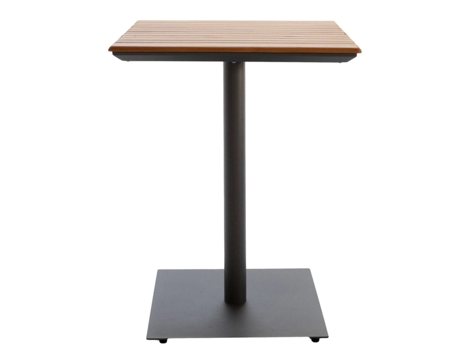 Etosha Outdoor Balcony Table