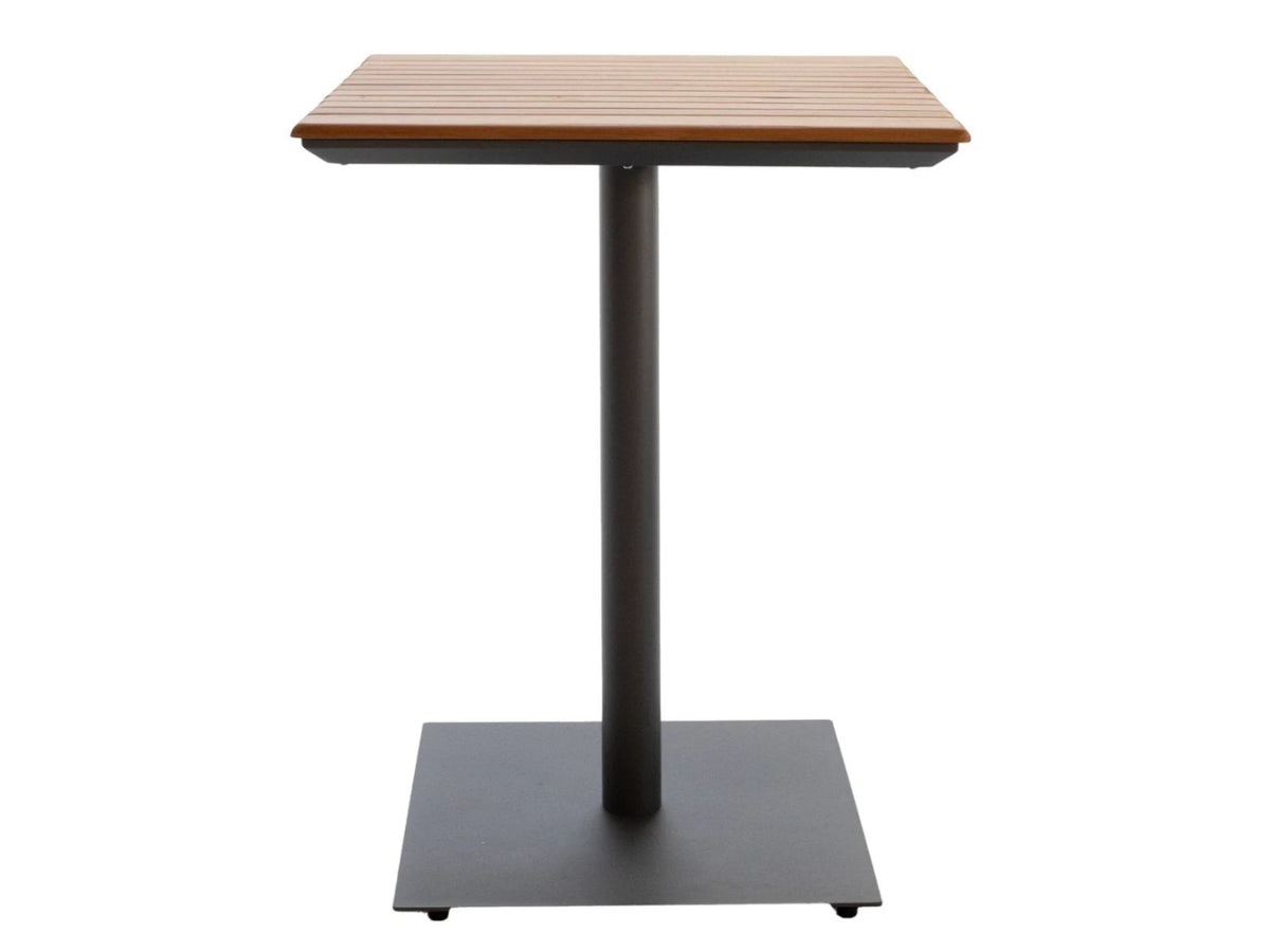 Etosha Outdoor Balcony Table